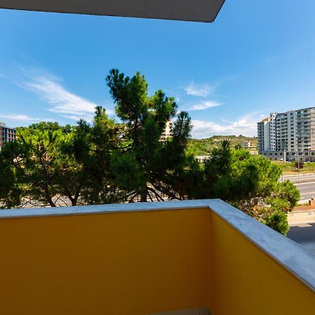 Ponari S Hotel Kryemëdhej Cameră foto