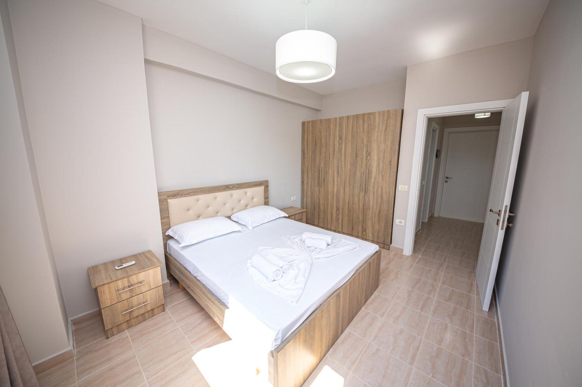 Ponari S Hotel Kryemëdhej Cameră foto