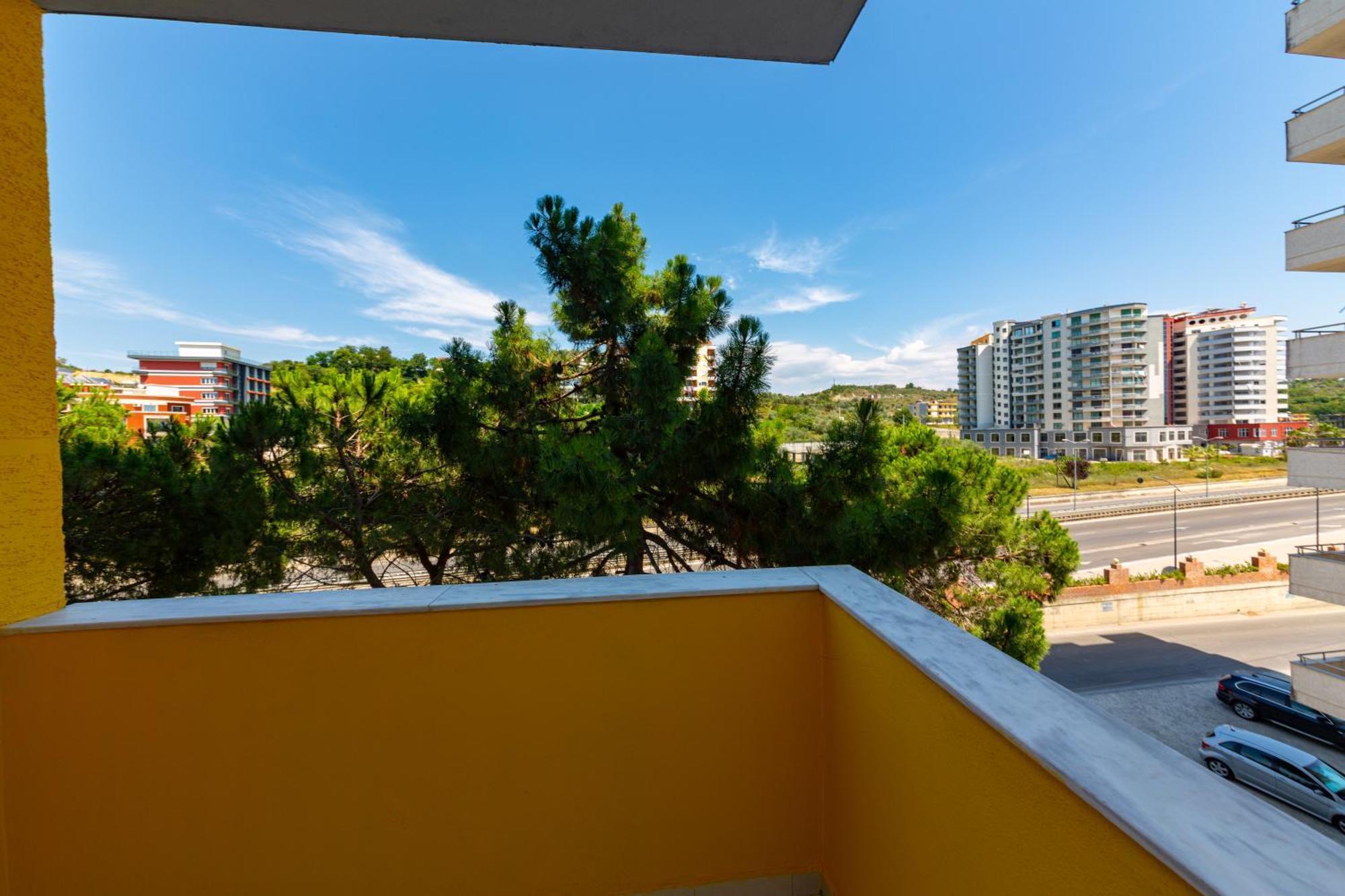 Ponari S Hotel Kryemëdhej Cameră foto