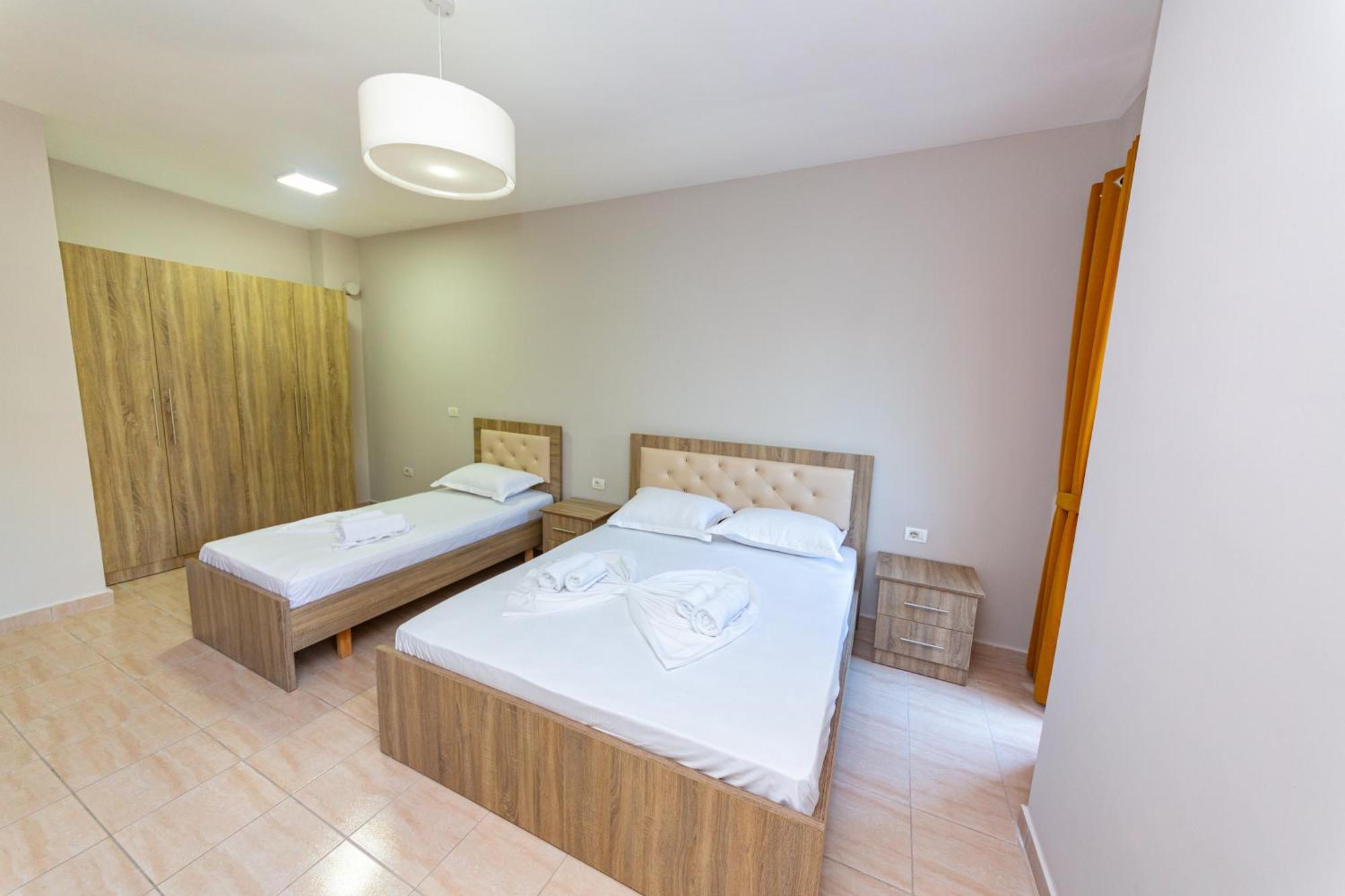 Ponari S Hotel Kryemëdhej Cameră foto