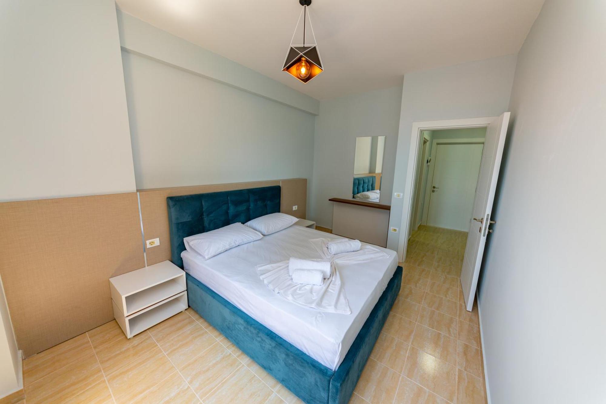 Ponari S Hotel Kryemëdhej Cameră foto