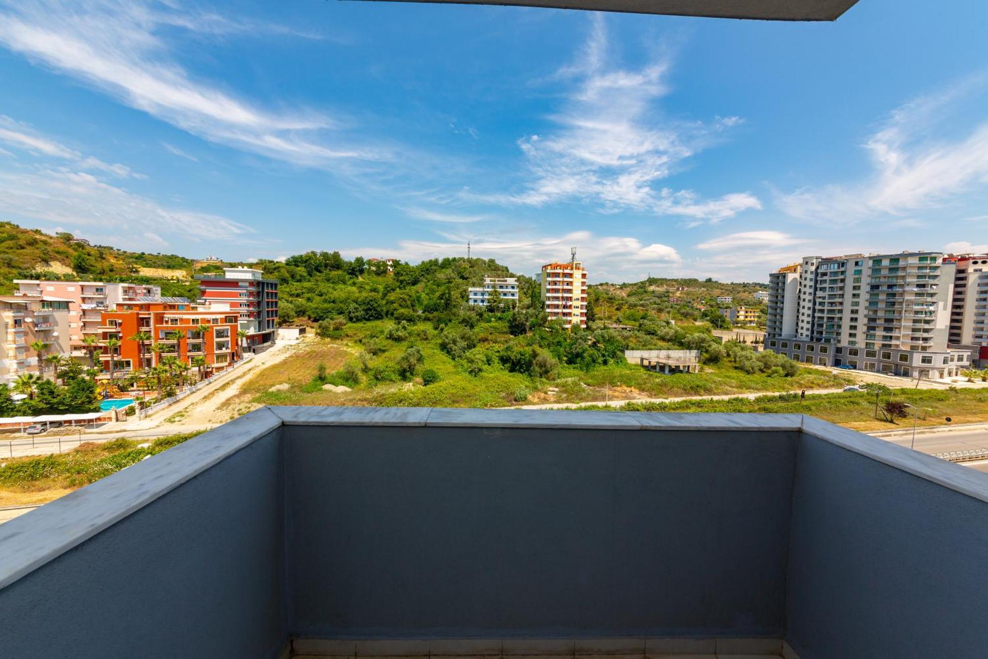 Ponari S Hotel Kryemëdhej Cameră foto
