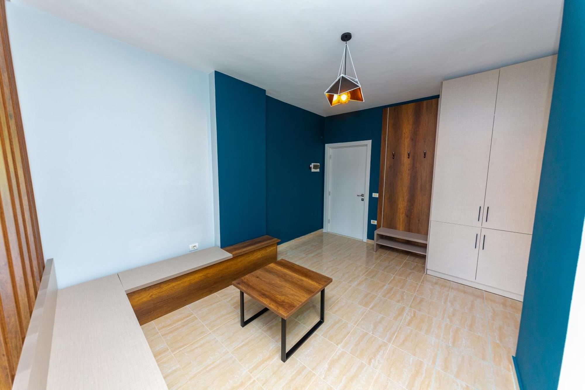 Ponari S Hotel Kryemëdhej Cameră foto