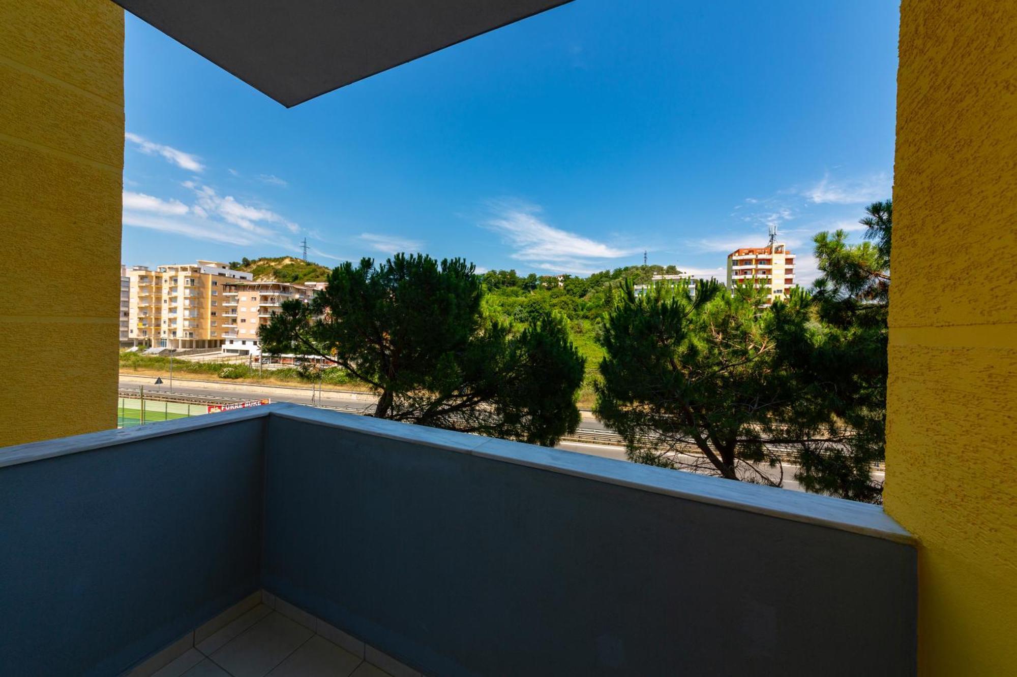 Ponari S Hotel Kryemëdhej Cameră foto