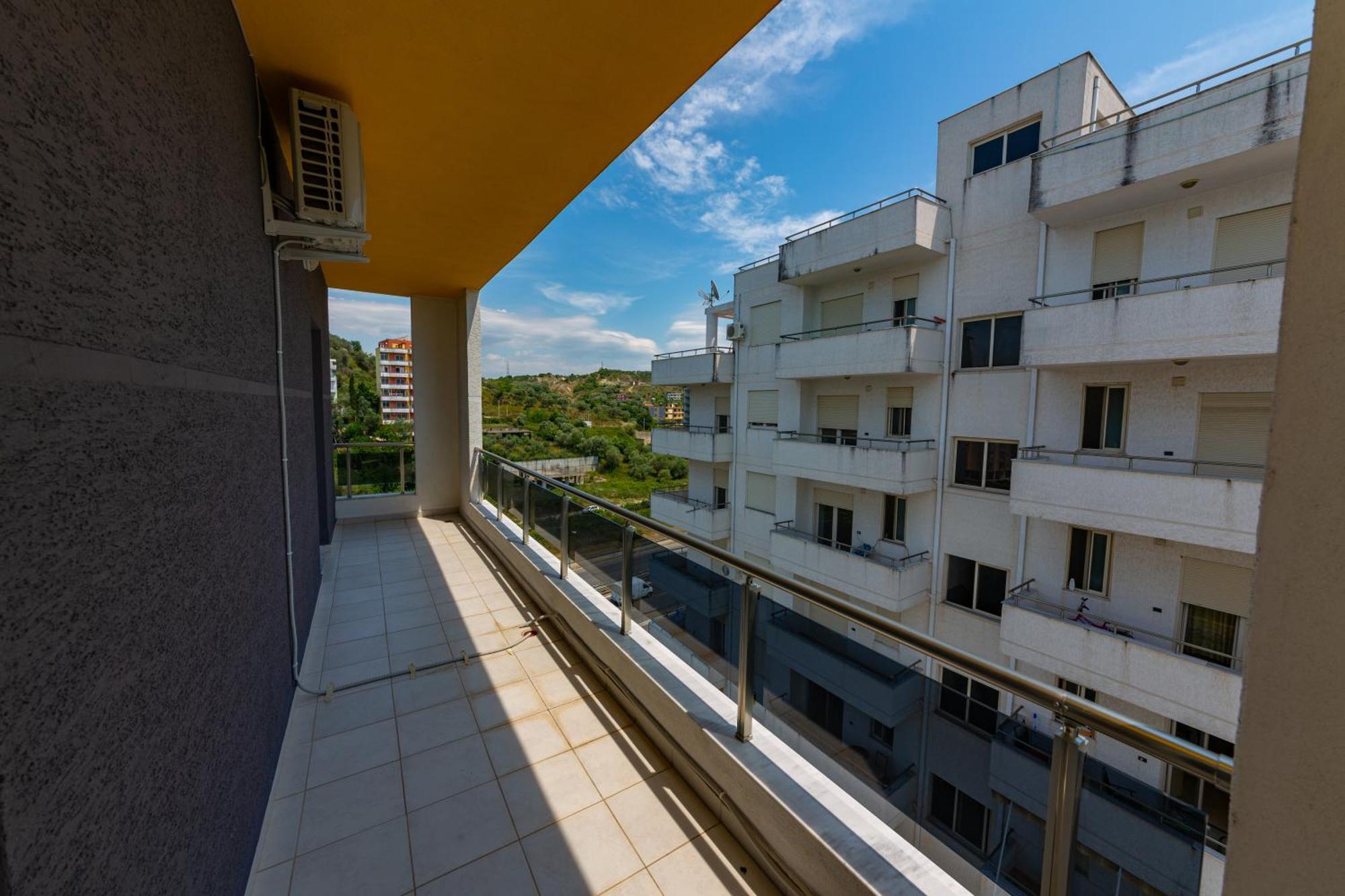 Ponari S Hotel Kryemëdhej Cameră foto