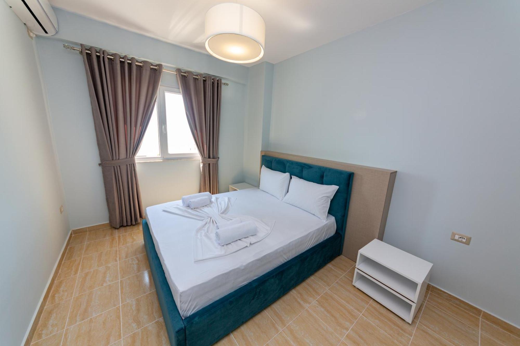 Ponari S Hotel Kryemëdhej Cameră foto