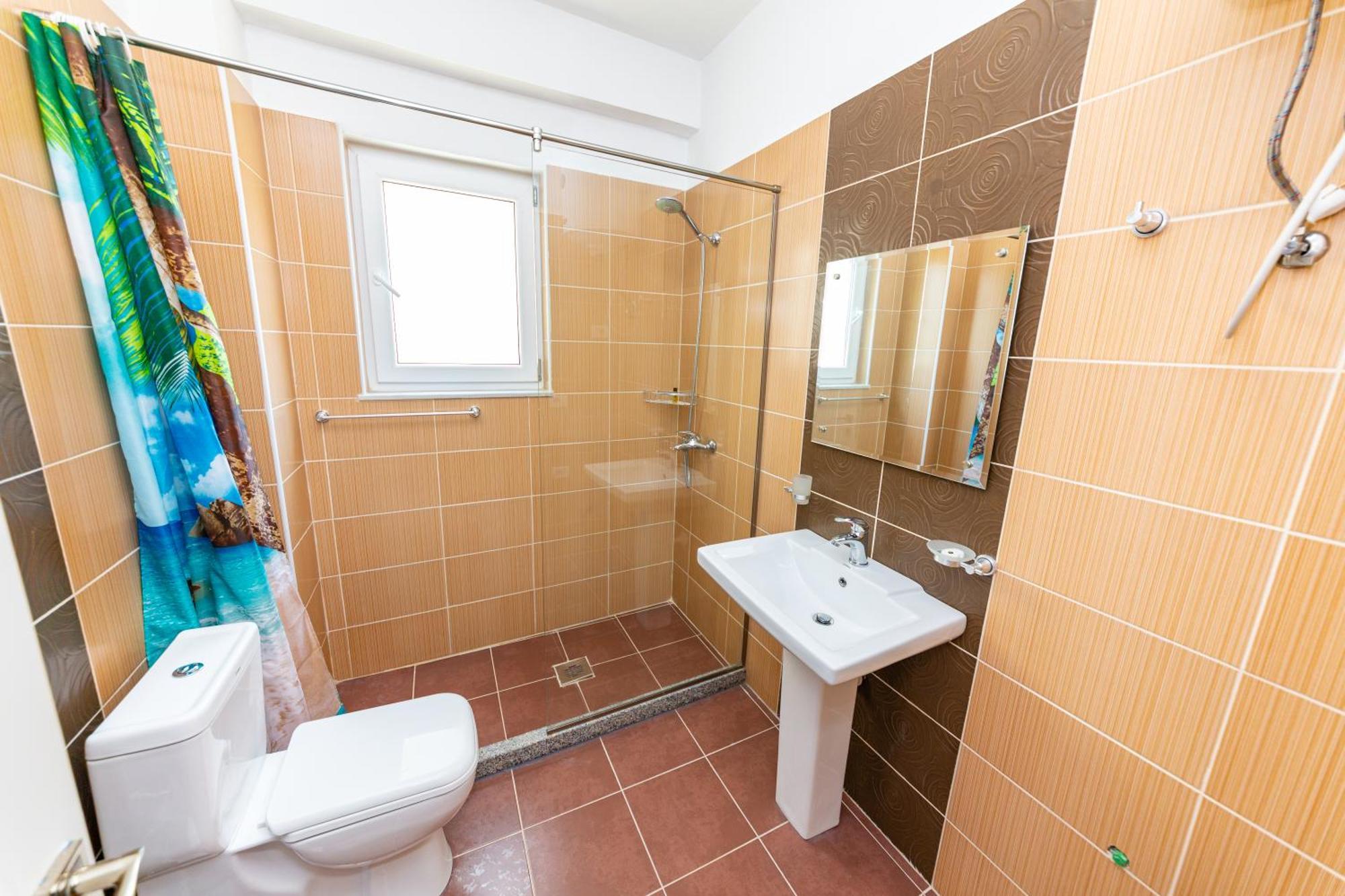 Ponari S Hotel Kryemëdhej Cameră foto